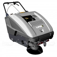 Подметальная машина Lavor Professional SWL 900 ST в Липецке