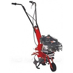 Культиватор Eurosystems La Zappa Honda GCV-135 в Липецке