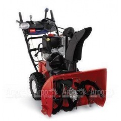 Снегоуборщик Toro 38637 Power Max 828 OXE в Липецке