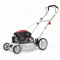Газонокосилка бензиновая Katana KL-51B PRO в Липецке