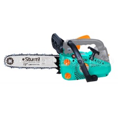 Бензопила Sturm GC9912-12" в Липецке