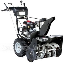 Снегоуборщик Murray MM691150Е в Липецке