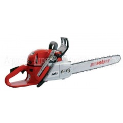 Бензопила Solo 675-40-18" в Липецке
