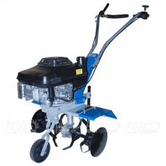 Культиватор Elmos EHT-55T в Липецке