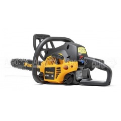 Бензопила Partner 740-16" EcoBoost в Липецке