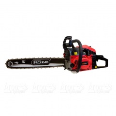 Бензопила Prorab PC 8546 T1/40-16" в Липецке