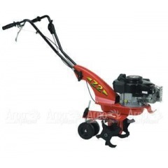 Культиватор Eurosystems Z-2 Loncin OHV 140 CC в Липецке