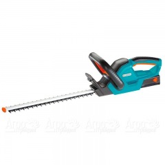 Электроножницы Gardena EasyCut 42 в Липецке