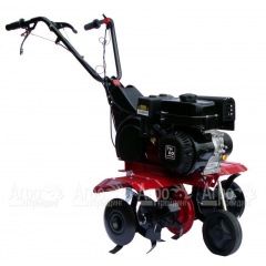 Культиватор Eurosystems Euro-5 RM Loncin TM60 STEG/REG в Липецке