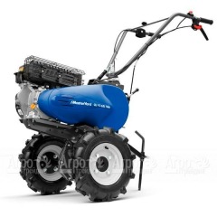 Мотоблок MasterYard QJ V2 65L TWK+ в Липецке