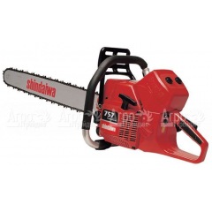 Бензопила Shindaiwa 757-20" в Липецке