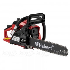 Бензопила Habert HN-38-16" в Липецке