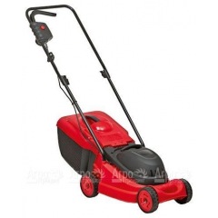 Электрическая газонокосилка MTD LE 3210 в Липецке