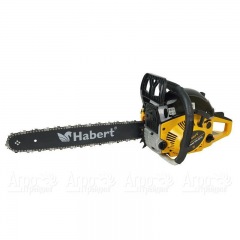 Бензопила Habert HN-5218-18" в Липецке
