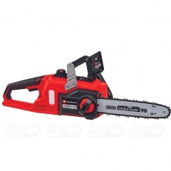 Аккумуляторная пила Einhell PXC FORTEXXA 18/30 (без аккумулятора и зарядного устройства) в Липецке