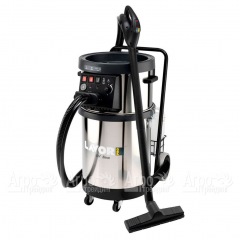 Парогенератор электрический Lavor Professional GV ETNA 4.1 FR в Липецке