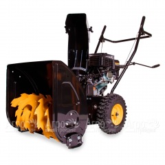 Снегоуборщик Champion ST656 в Липецке