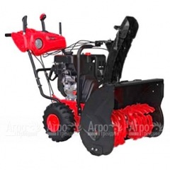 Снегоуборщик MaxCUT MC 97 E в Липецке