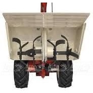Фреза для мотоблока Eurosystems P-70 в Липецке