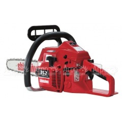 Бензопила Shindaiwa 352S-14" в Липецке