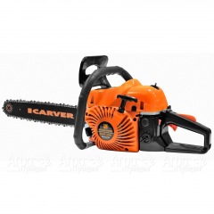 Бензопила Carver RSG 258-18" в Липецке