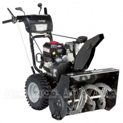 Снегоуборщик Murray MM691150E в Липецке