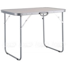 Стол Green Glade 5105 в Липецке
