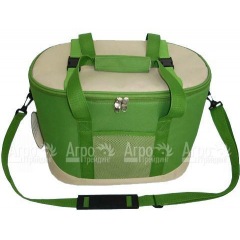 Сумка-холодильник Green Glade TWCB-1285A1 в Липецке