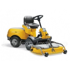Райдер Stiga Park 740 PWX в Липецке