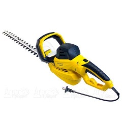 Электроножницы Champion HTE610R в Липецке
