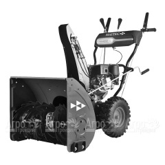 Снегоуборщик Haitec HT-SF22071 в Липецке