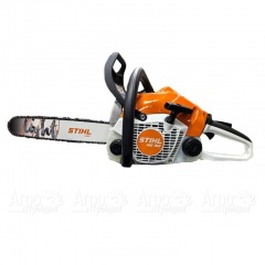 Бензопила Stihl MS 162-14" в Липецке