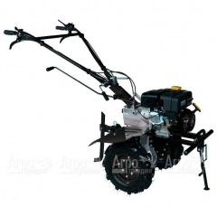 Мотоблок Lifan 1WG1100-D в Липецке