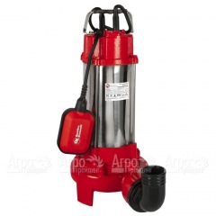Фекальный насос Quattro Elementi Sewage 2500F Ci-Cut в Липецке
