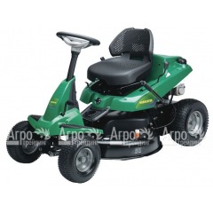 Райдер Weed Eater WE301 в Липецке
