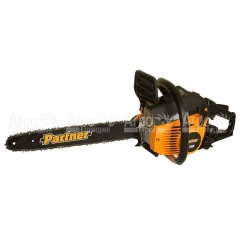 Бензопила Partner P360S-18" в Липецке