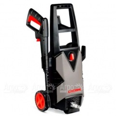Мойка высокого давления Crown CT42020 в Липецке