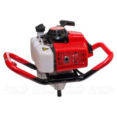 Мотобур (бензобур) ADA Ground Drill 7 без шнека в Липецке