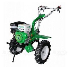 Мотоблок Aurora Country 1400 Multi-Shift в Липецке