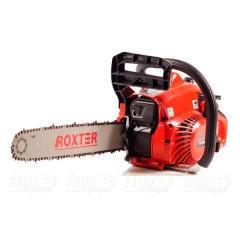 Бензопила Prorab Roxter RX 380-16" в Липецке