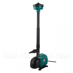 Фонтанный насос Sturm WP9709F в Липецке