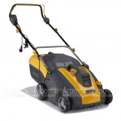 Скарификатор газонный электрический Stiga SV 415 в Липецке