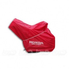 Чехол для снегоуборщика Honda 06310-SNOW-SMALL в Липецке