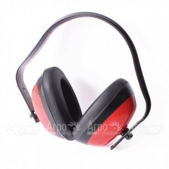Наушники противошумные SPRO-19616 Unisaw Professional Quality в Липецке