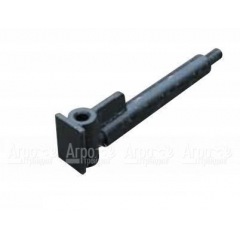 Pubert R0021 Сцепка для тележки R0005 (Primo)  в Липецке
