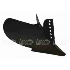 Texas MiniTex Окучник 901207001Р в Липецке