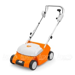 Аэратор электрический Stihl RLE 540 в Липецке