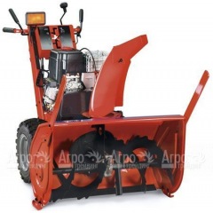Снегоуборщик Simplicity P1728EX в Липецке