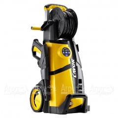 Мойка высокого давления Lavor LVR4 PLUS 160 DIGIT в Липецке