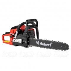 Бензопила Habert HN-4501-18" в Липецке